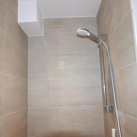 2-br W A Balcony In Frederiksberg C - 189 Daire *